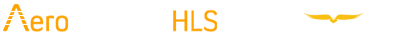 AerofoundryHLS Logo