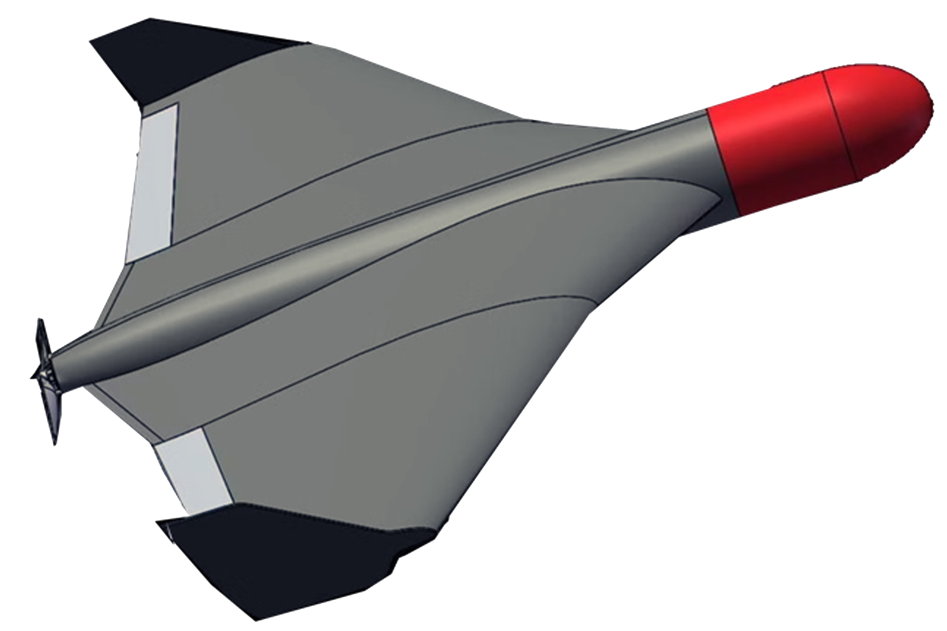 Siemarí tracking and launch configuration